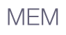 MEM